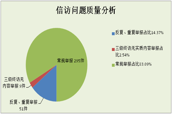 $P94MBQ82M~Y%C`_EC]Q[BO.png