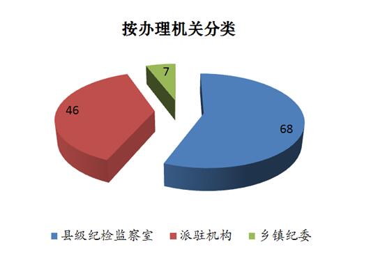 QQ截图20200131225316.jpg