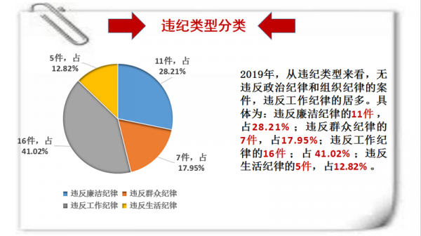 图片3_副本.png