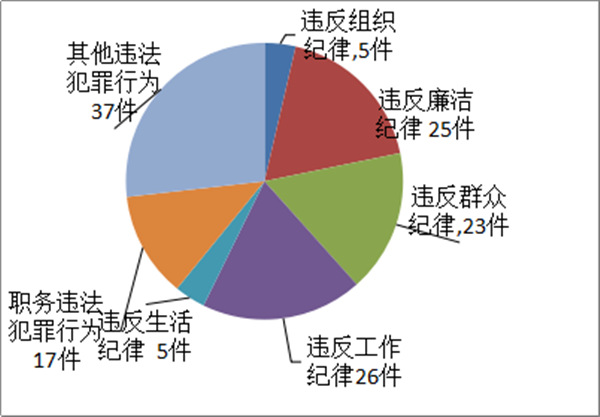 图片2_副本.png